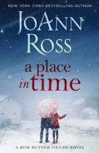 A Place in Time by JoAnn Ross