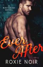 Ever After by Roxie Noir