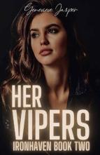 Her Vipers by Genevieve Jasper