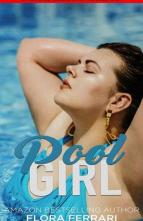 Pool Girl by Flora Ferrari