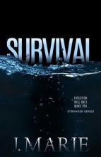 Survival by Jay Marie